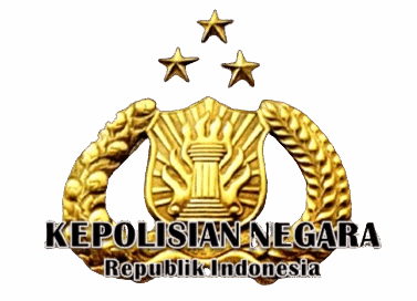 Polres Maluku Tenggara Barat